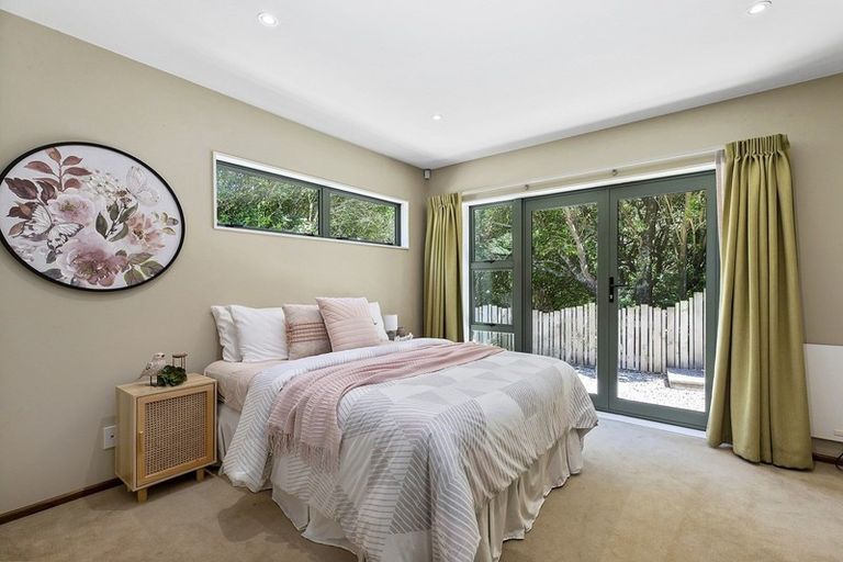 Photo of property in 23a Upoko Road, Hataitai, Wellington, 6021