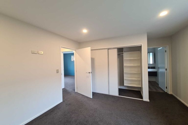 Photo of property in 40 Lansdowne Way, Rolleston, 7615