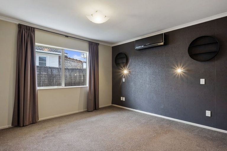 Photo of property in 28 Dorset Street, Levin, 5510