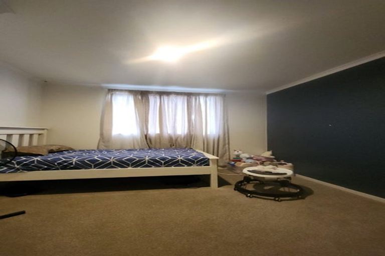 Photo of property in 5a Margarita Rise, Pukekohe, 2120