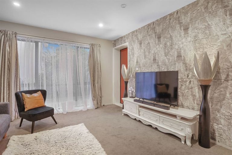 Photo of property in 3/31 Buffon Street, Waltham, Christchurch, 8023