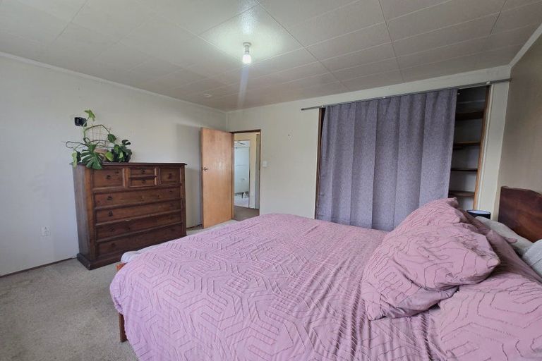 Photo of property in 210 Revell Street, Hokitika, 7810