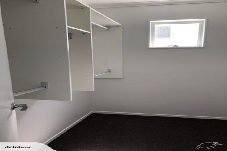 Photo of property in 40 Owen Chapman Drive, Red Beach, 0932