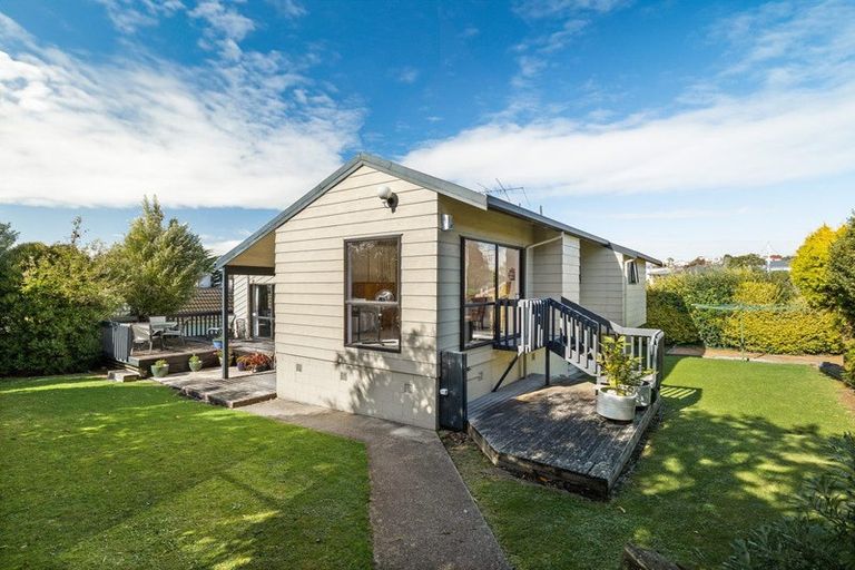 Photo of property in 37 Whitby Street, Mornington, Dunedin, 9011