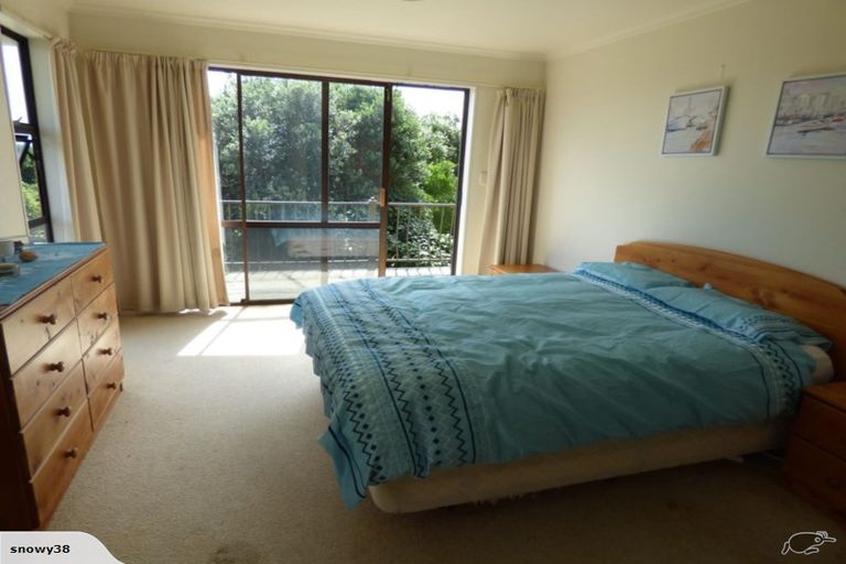 Photo of property in 18 Norwich Avenue, Spotswood, New Plymouth, 4310