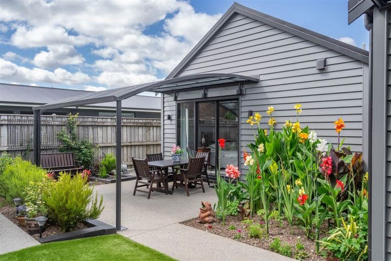 Photo of property in 42a Cole Street, Masterton, 5810