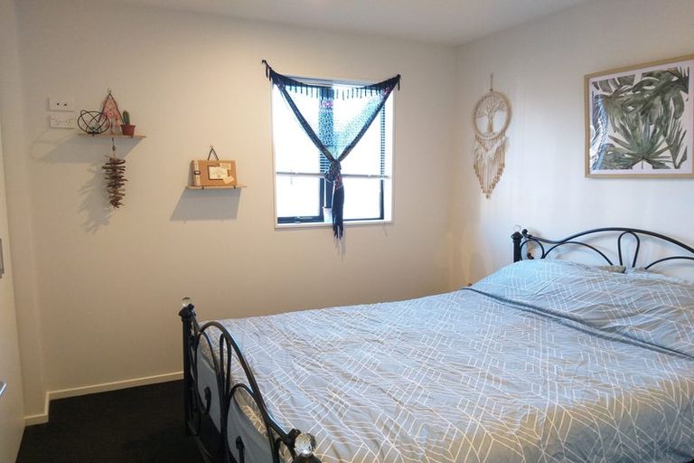 Photo of property in 101 Manakura Street, Russley, Christchurch, 8042