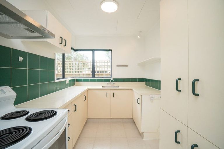 Photo of property in 60a Mcgregor Street, Milson, Palmerston North, 4414