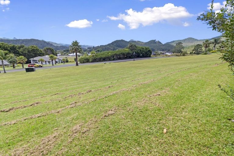 Photo of property in 57 Pinehurst Drive, Pauanui, Hikuai, 3579