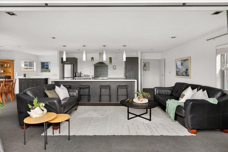 Photo of property in 44 Buxton Place, Ohauiti, Tauranga, 3112