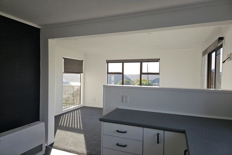 Photo of property in 48a Halladale Road, Papakowhai, Porirua, 5024