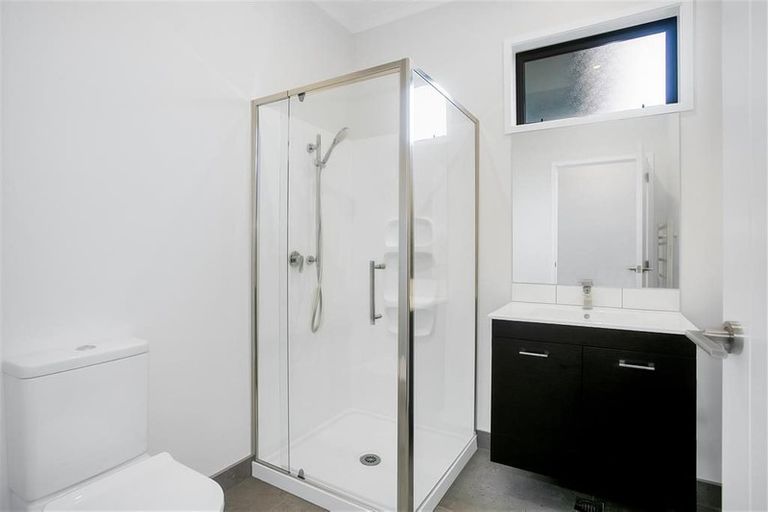 Photo of property in 20 Piripono Crescent, Pukekohe, 2120