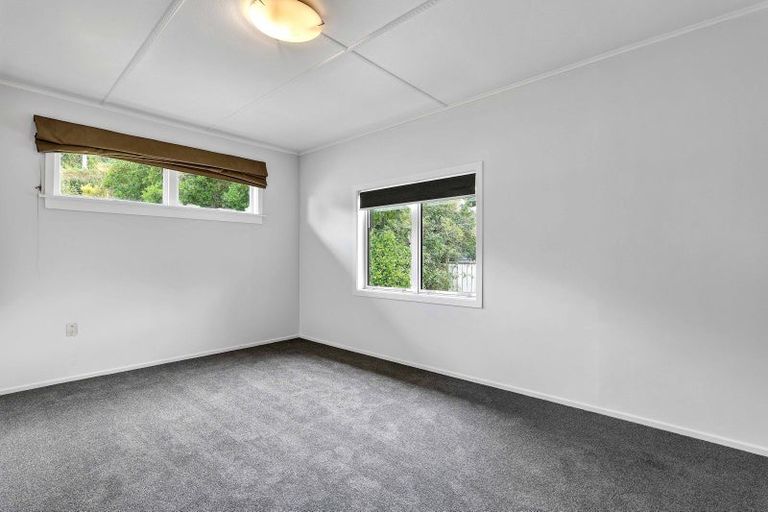 Photo of property in 25 Blagdon Road, Blagdon, New Plymouth, 4310