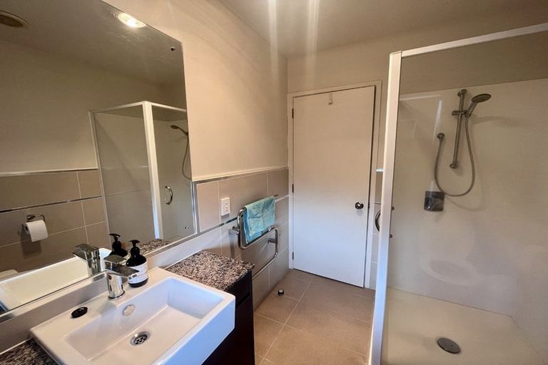 Photo of property in 31 Hinau Road, Karaka, Papakura, 2113