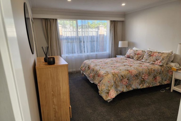 Photo of property in 253 Highgate, Roslyn, Dunedin, 9010