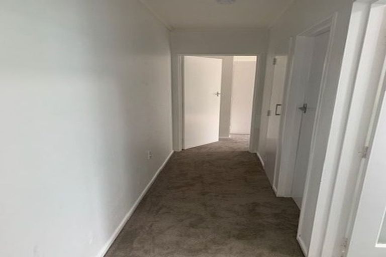 Photo of property in 105a Awarua Street, Ngaio, Wellington, 6035