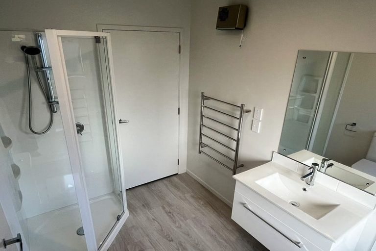 Photo of property in 63 Henshaw Street, Woodend, 7610