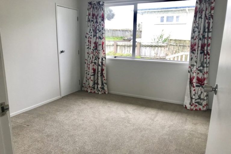 Photo of property in 177a Don Buck Road, Massey, Auckland, 0614