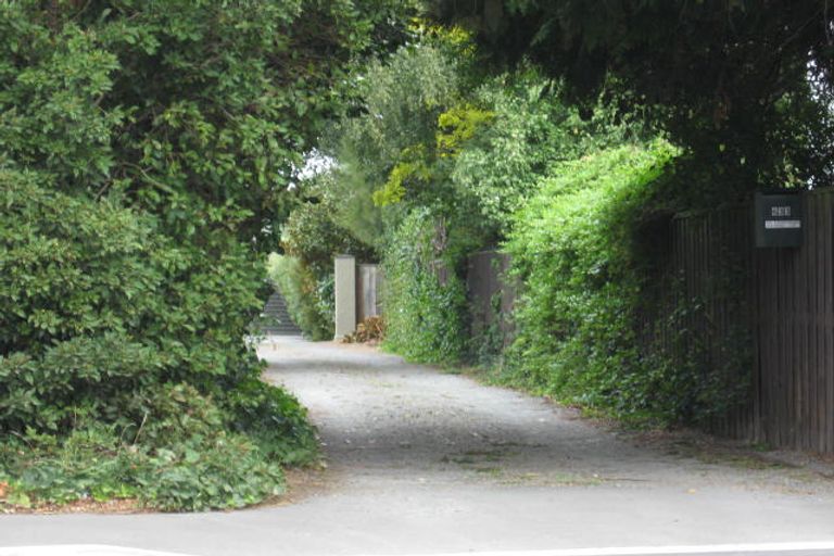 Photo of property in 633 Springs Road, Prebbleton, 7604