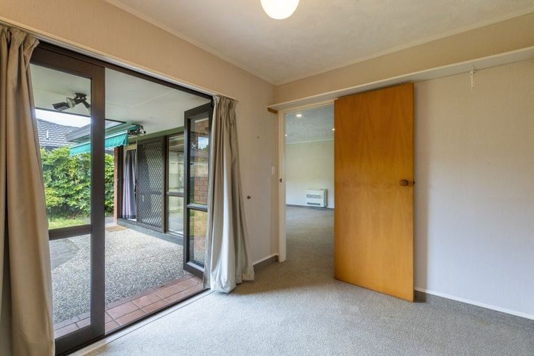 Photo of property in 82b Church Road, Taradale, Napier, 4112