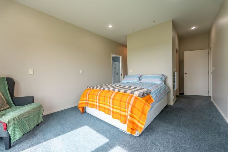 Photo of property in 243 Pages Road, Gleniti, Timaru, 7910