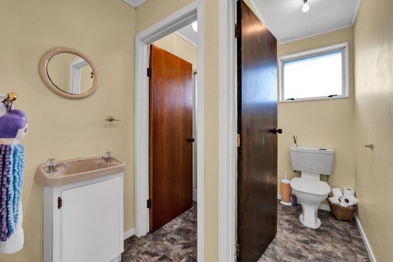 Photo of property in 101 Portia Street, Stratford, 4332