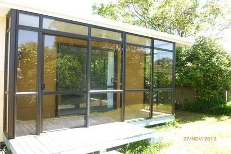 Photo of property in 22a Titoki Street, Stoke, Nelson, 7011