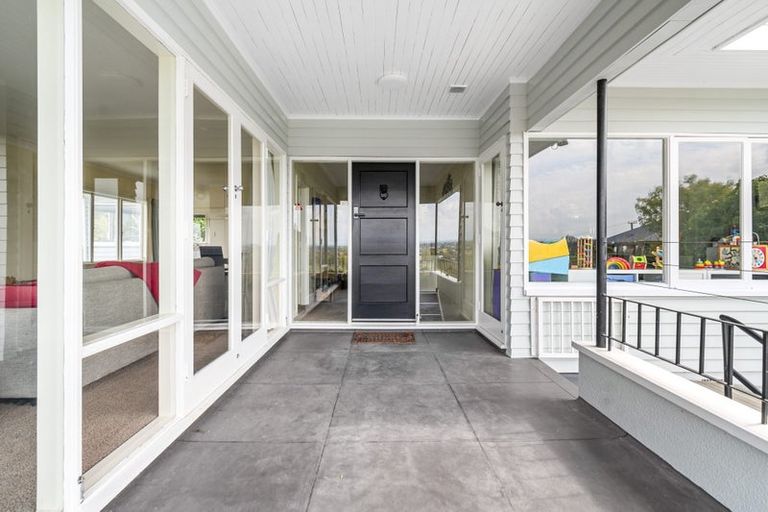 Photo of property in 12 Highfield Road, Feilding, 4702