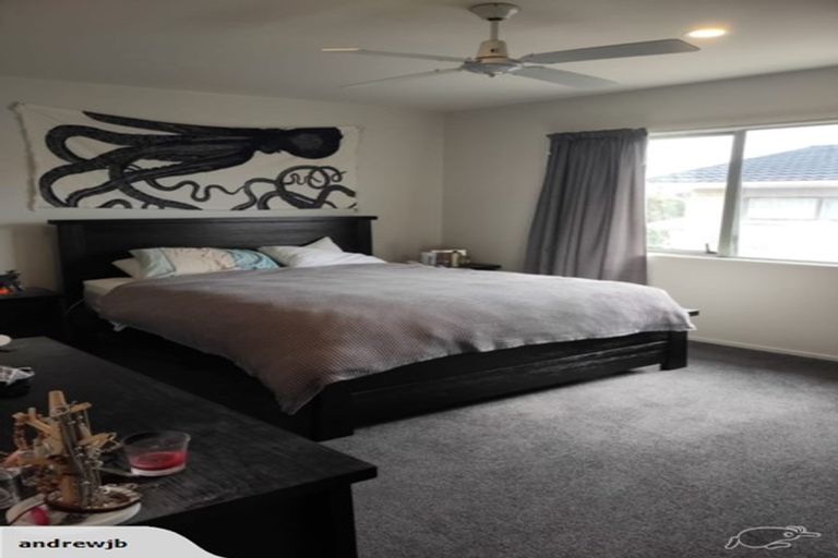 Photo of property in 112 Stanmore Bay Road, Stanmore Bay, Whangaparaoa, 0932