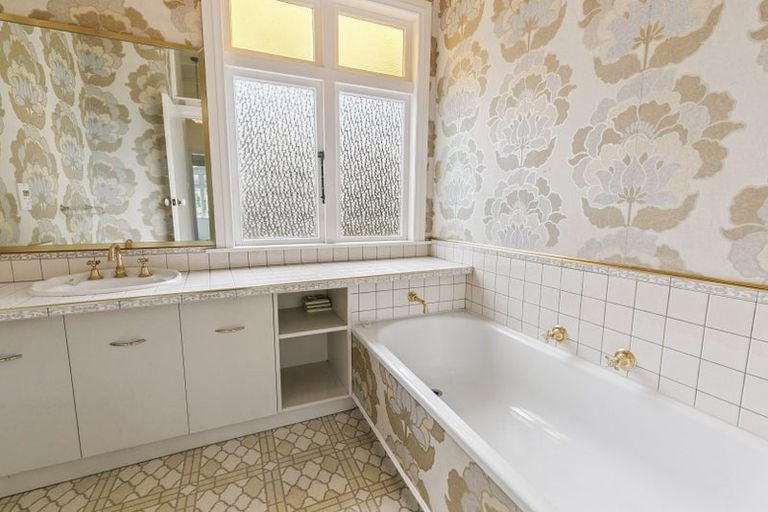 Photo of property in 739 Ohariu Valley Road, Ohariu, Wellington, 6037