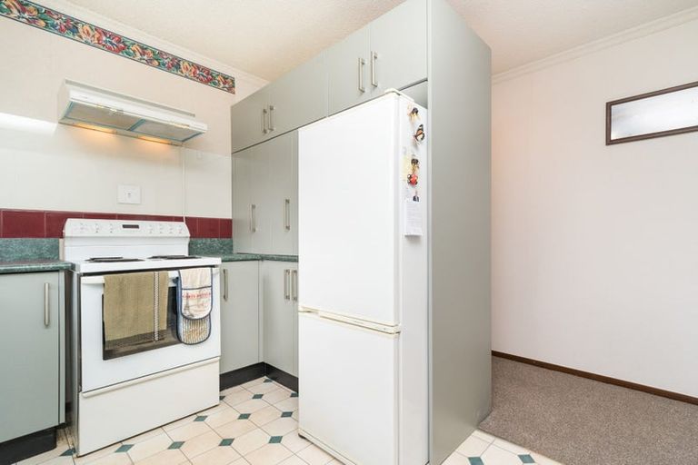 Photo of property in 25 Chippendale Crescent, Highbury, Palmerston North, 4412