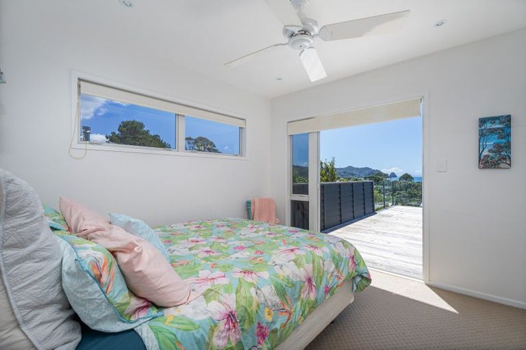 Photo of property in 102 Tangiora Avenue, Whangapoua, Coromandel, 3582
