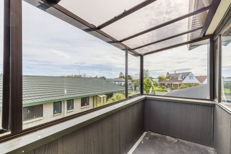 Photo of property in 7 Mcwilliam Avenue, Winton, 9720