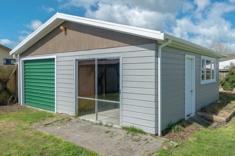 Photo of property in 3 Emerald Place, Chartwell, Hamilton, 3210