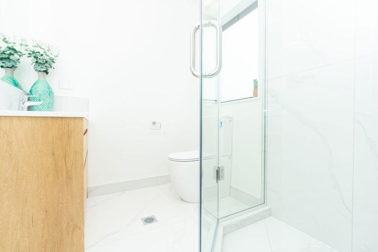 Photo of property in 27 Earp Crescent, Chartwell, 3210