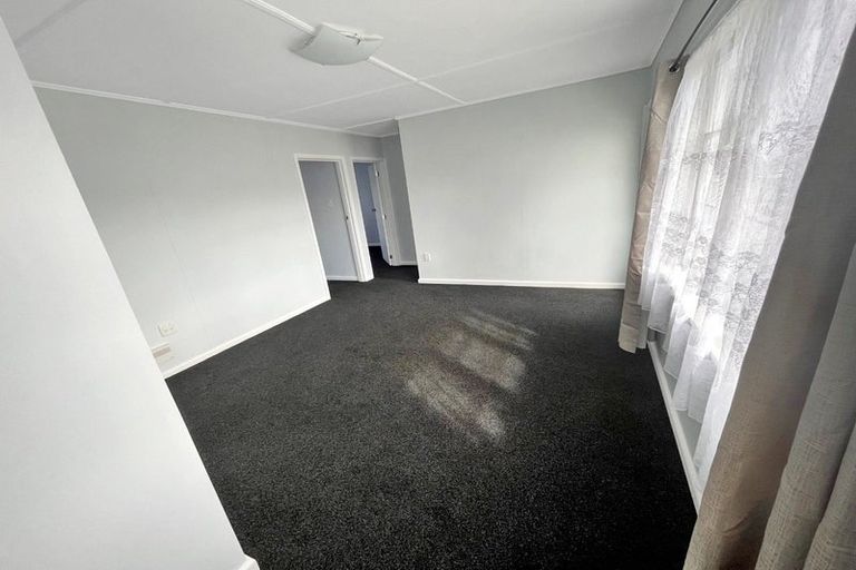 Photo of property in 99 Clyde Street, Tokoroa, 3420