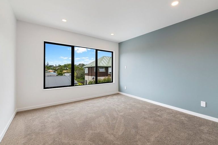 Photo of property in 20c Seine Road, Forrest Hill, Auckland, 0620
