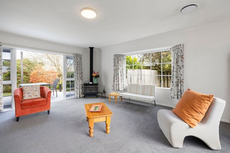 Photo of property in 38 Cherrywood Street, Pukete, Hamilton, 3200