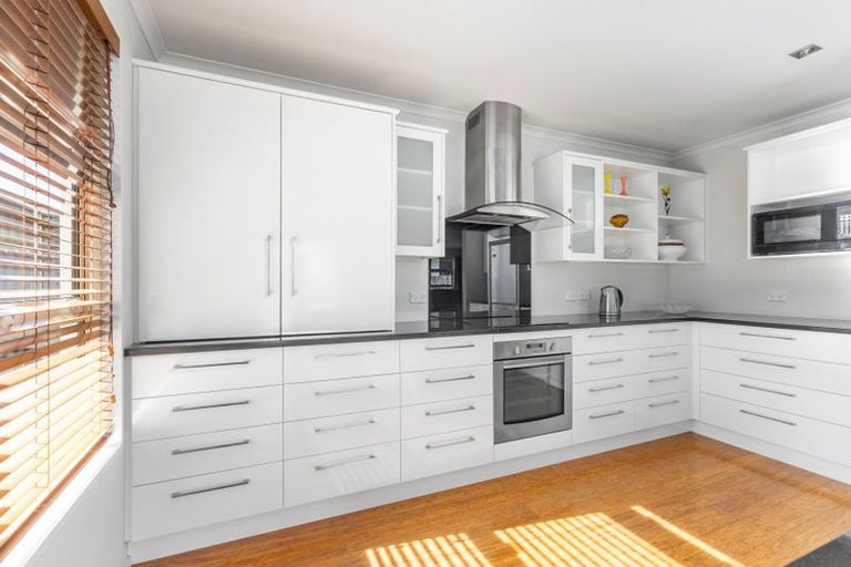 Photo of property in 5 Princes Street, Parkside, Timaru, 7910