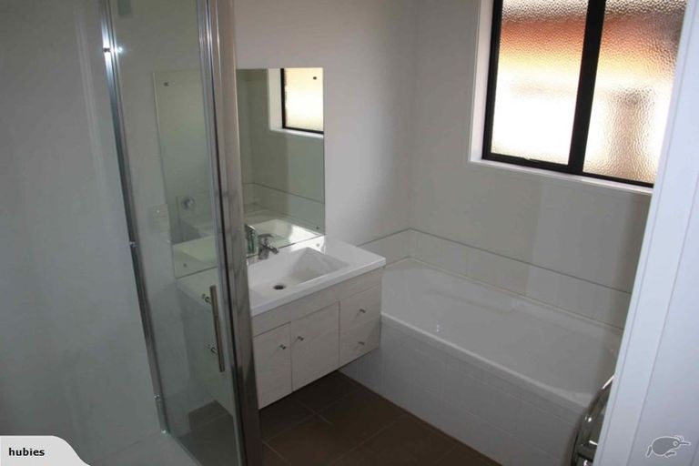 Photo of property in 149a Galloway Street, Hamilton East, Hamilton, 3216