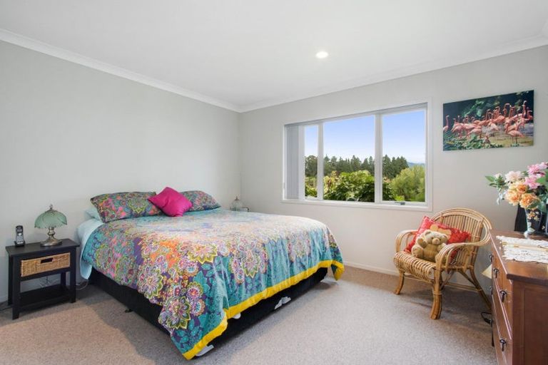 Photo of property in 17a Fairview Road, Katikati, 3129