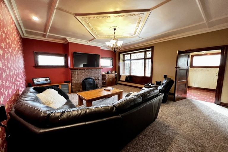 Photo of property in 192 King Street, Whakatane, 3120