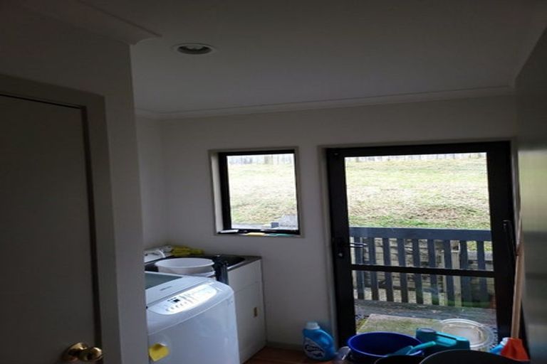 Photo of property in 6 Ruze Vida Drive, Massey, Auckland, 0614