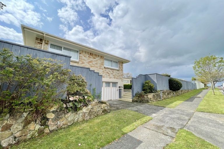 Photo of property in 107 Billah Street, Tokoroa, 3420