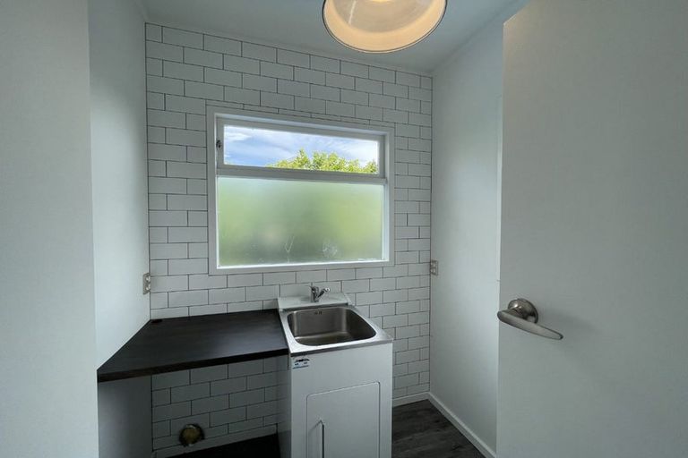 Photo of property in 20 Duart Road, Havelock North, 4130