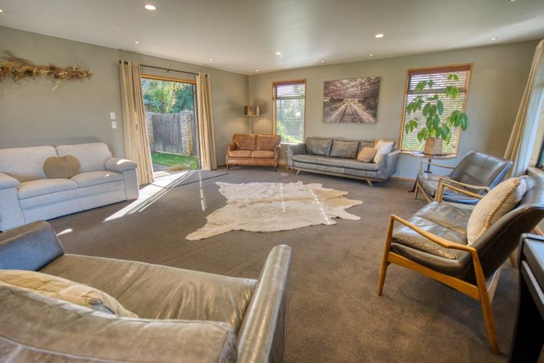 Photo of property in 22a Eastons Road, Westport, 7825