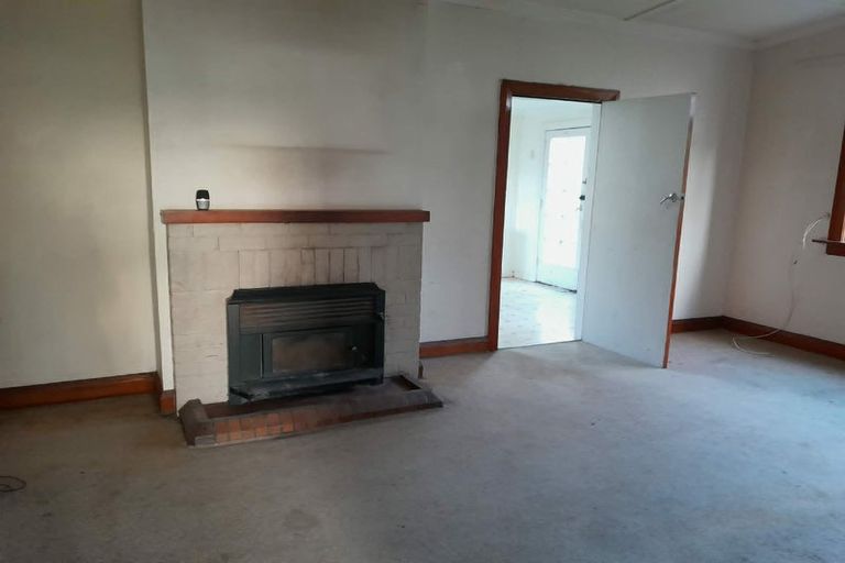 Photo of property in 30 Wharfe Street, South Hill, Oamaru, 9400