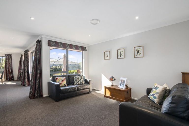 Photo of property in 5a Mccrae Street, Wakefield, 7025