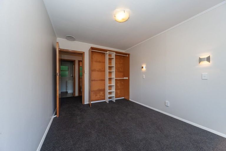 Photo of property in 54 Glenmore Street, Northland, Wellington, 6012