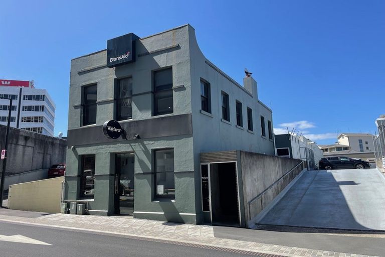 Photo of property in 7 Bath Street, Brighton, Dunedin, 9035
